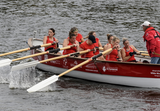 20241012-Grachtenrace-JP-262
